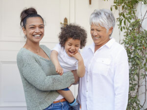 Tenant Toolkit