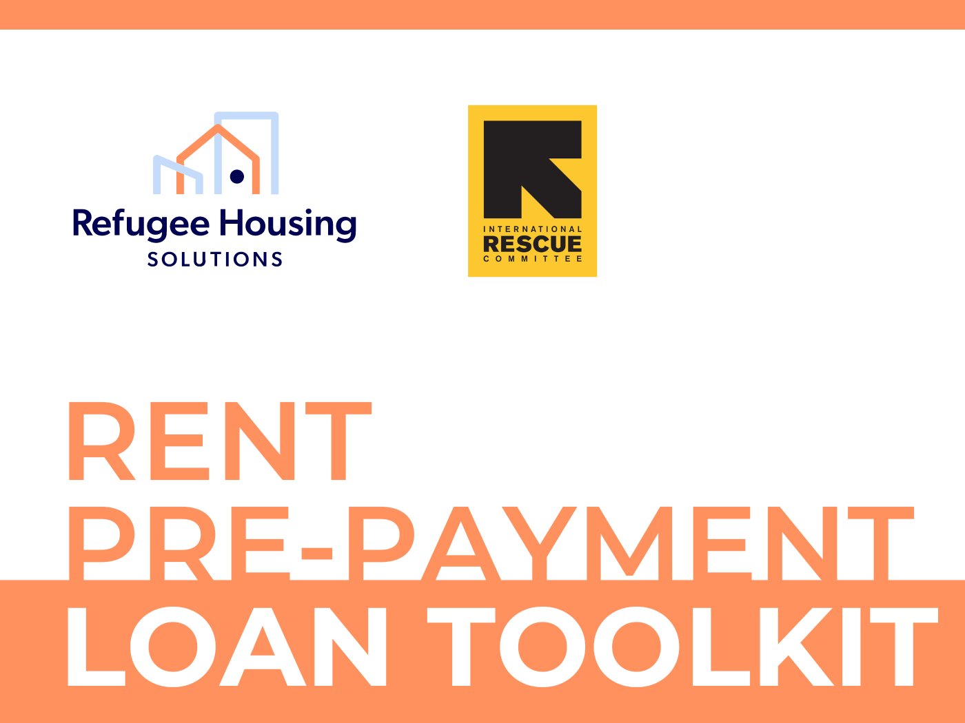 rent-pre-payment-loan-toolkit-refugee-housing-solutions