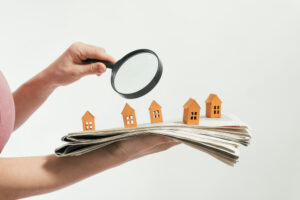 Community Sponsors Assisting with Newcomer Housing