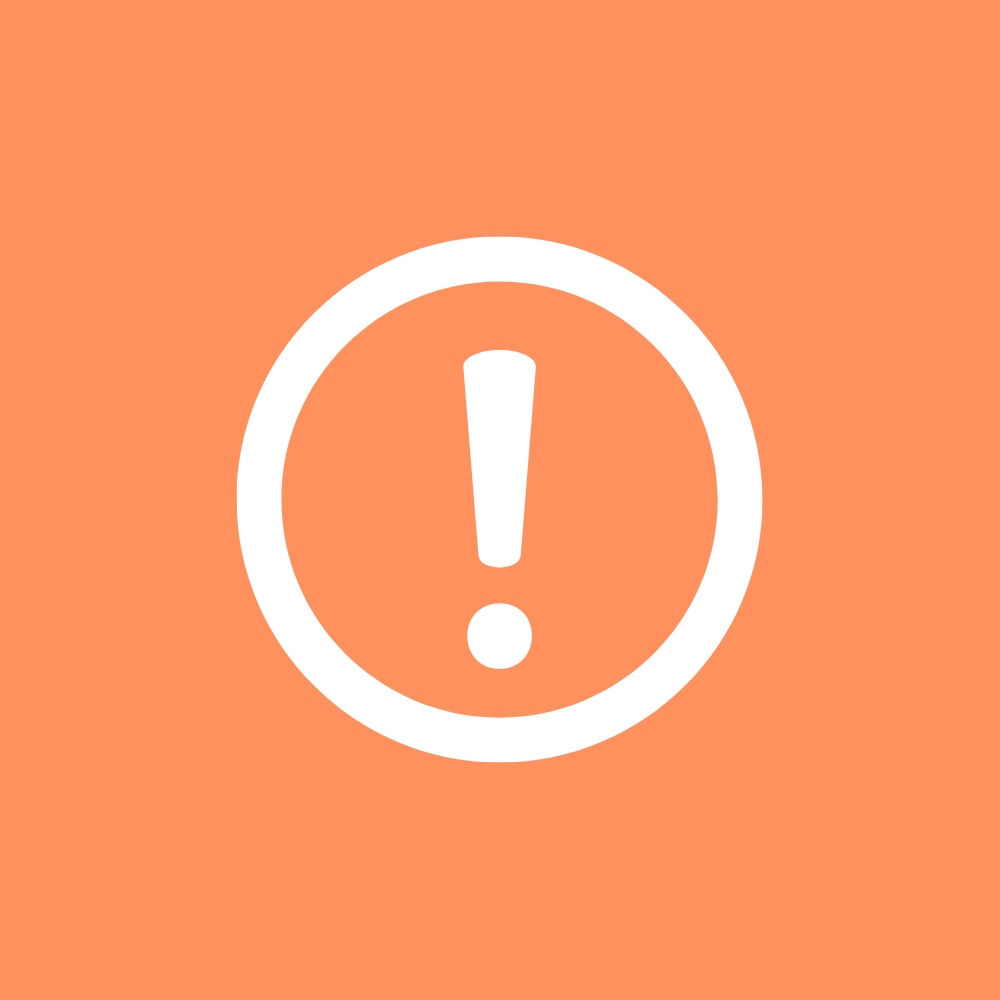 Texas housing directory live refugee housing solutions